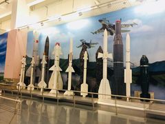 -中国航空博物馆