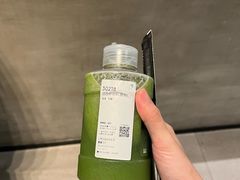 -喜茶(深圳福田星河COCO Park店)