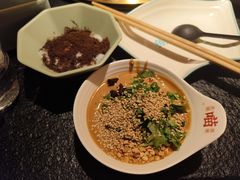 -熊喵来了火锅·牧场好肉(邯郸邯山万达店)