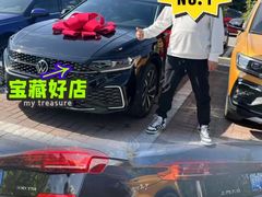 -百益佳租车(机场店)