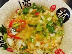 -永洪串串香(湖北大学旗舰店)
