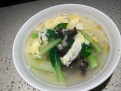 -东园小馆·早茶·淮扬小炒(江都路店)