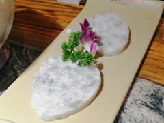-渝味晓宇火锅(合川路店)