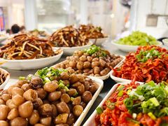 -食神又名厕所兔