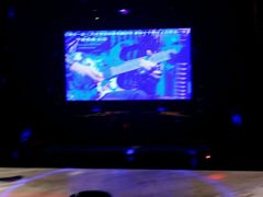 -加州红歌声宴KTV(白石洲店)
