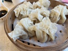 -那达慕蒙古风味酒楼