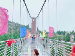 -宗泉烤全羊·烤羊腿·家常菜(解放东路店)