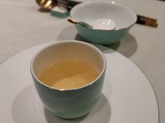 -蝶园·装修中(BFC外滩金融中心店)