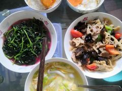 -天鹅到家·保姆月嫂育儿嫂(总店)