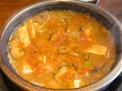 -辛氏火炉·韩式古法烤肉(松北店)
