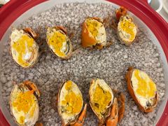 -朱仔记食府(江南大道店)