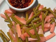-院8里·小聚园(九眼桥店)