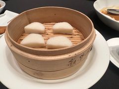 -新荣记(椒江店)