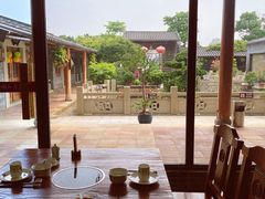-顺德了能馆(虎门店)