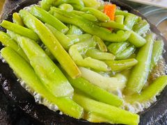 -农厨好味·温泉鹅·农家菜