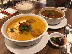 -关夫人餐厅(阳光广场店)