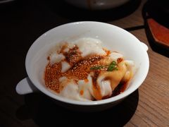-宋·川菜(珠江新城店)