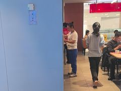 -鱼酷活鱼烤鱼(沈阳大悦城店)