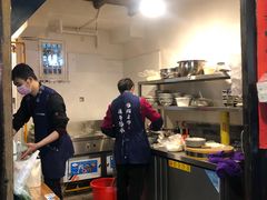 -太平张醪糟(西街直营店)