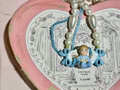 -恋物百货商店(华侨城店)