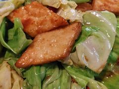 -巴依老爷·新疆美食(上城区天城路店)
