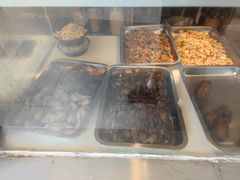 -达记卤菜店(红庙店)