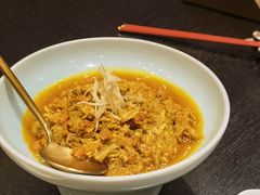 -海天楼中餐厅(吴宫泛太平洋酒店)