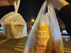 -南楼煎饼(南楼总店)