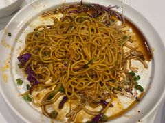 -眉州东坡(华联万柳店)