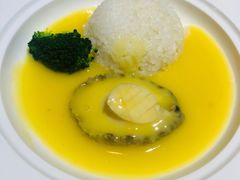 -张福记(陇海中路店)