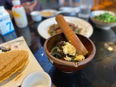 -湘味·鱼头王(上夼美食街店)