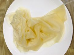 春饼-哈尔滨春饼(朝山街店)