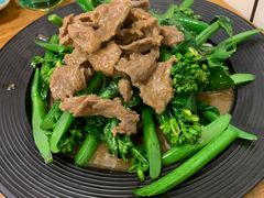 -唔止卤嘢·潮州府城菜(鹭江店)