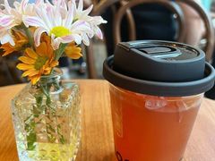 -Blac+Blac(中海环宇荟店)