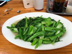 -乌文新澄海卤鹅店