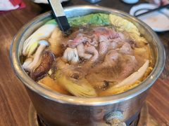 -田舍家Inakaya(天汇igc店)