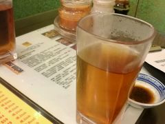 -麦奀云吞面世家 山顶店(山顶广场店)