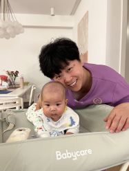 点击看大图 -馨月汇·独栋月子会所(静安店)