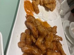 -金春禧(英雄山路旗舰店)