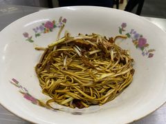 -小狗面馆(复兴店)