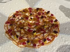 -Le Bistrot de Racine