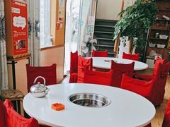 -乙丙丁正宗昭通天麻火腿鸡(总店)