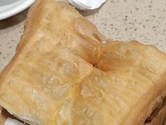 -点都德(大茶楼店)