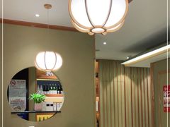-酒吞(七宝领展广场店)