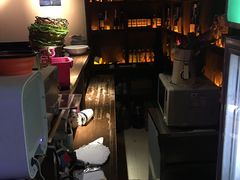 -江湖国风民谣酒馆(五一街店)