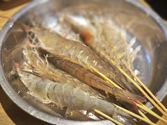 -吉友粥底火锅(方斜路店)