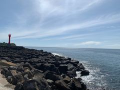 -硇洲岛旅游区