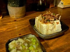 -木子烧鸟屋(百子湾店)