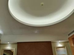 -锦州喜来登酒店