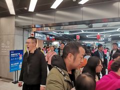 -盒马鲜生(公园1903店)